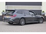 BMW 3-Serie Touring 318i High Executive M Sport| Trekhaak |