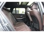 BMW 3-Serie Touring 318i High Executive M Sport| Trekhaak |