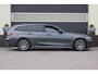 BMW 3-Serie Touring 318i High Executive M Sport| Trekhaak |