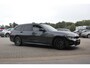 BMW 3-Serie Touring 318i High Executive M Sport| Trekhaak |