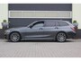 BMW 3-Serie Touring 318i High Executive M Sport| Trekhaak |