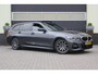 BMW 3-Serie Touring 318i High Executive M Sport| Trekhaak |