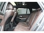 BMW 3-Serie Touring 318i High Executive M Sport| Trekhaak |