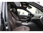 BMW 3-Serie Touring 318i High Executive M Sport| Trekhaak |