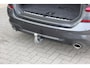 BMW 3-Serie Touring 318i High Executive M Sport| Trekhaak |