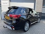 Mitsubishi Outlander 2.4 PHEV Intense+ 92,5% SoH [Open dak|Trekhaak|Stuur/Stoel VW|Carplay|Dealer OH]