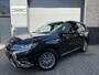 Mitsubishi Outlander 2.4 PHEV Intense+ 92,5% SoH [Open dak|Trekhaak|Stuur/Stoel VW|Carplay|Dealer OH]