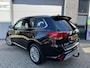 Mitsubishi Outlander 2.4 PHEV Intense+ 92,5% SoH [Open dak|Trekhaak|Stuur/Stoel VW|Carplay|Dealer OH]
