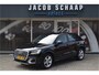 Audi Q2 30 TFSI Sport S line Edition / Parkeersensoren / LED / Multimedia / Cruise Control / Navigatie
