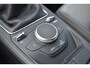 Audi Q2 30 TFSI Sport S line Edition / Parkeersensoren / LED / Multimedia / Cruise Control / Navigatie