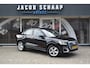 Audi Q2 30 TFSI Sport S line Edition / Parkeersensoren / LED / Multimedia / Cruise Control / Navigatie