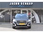 Audi Q2 30 TFSI Sport S line Edition / Parkeersensoren / LED / Multimedia / Cruise Control / Navigatie