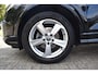 Audi Q2 30 TFSI Sport S line Edition / Parkeersensoren / LED / Multimedia / Cruise Control / Navigatie