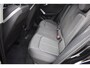 Audi Q2 30 TFSI Sport S line Edition / Parkeersensoren / LED / Multimedia / Cruise Control / Navigatie