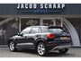 Audi Q2 30 TFSI Sport S line Edition / Parkeersensoren / LED / Multimedia / Cruise Control / Navigatie