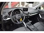 Audi Q2 30 TFSI Sport S line Edition / Parkeersensoren / LED / Multimedia / Cruise Control / Navigatie