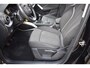 Audi Q2 30 TFSI Sport S line Edition / Parkeersensoren / LED / Multimedia / Cruise Control / Navigatie