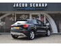 Audi Q2 30 TFSI Sport S line Edition / Parkeersensoren / LED / Multimedia / Cruise Control / Navigatie