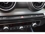 Audi Q2 30 TFSI Sport S line Edition / Parkeersensoren / LED / Multimedia / Cruise Control / Navigatie