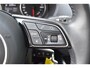 Audi Q2 30 TFSI Sport S line Edition / Parkeersensoren / LED / Multimedia / Cruise Control / Navigatie