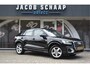 Audi Q2 30 TFSI Sport S line Edition / Parkeersensoren / LED / Multimedia / Cruise Control / Navigatie