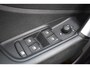 Audi Q2 30 TFSI Sport S line Edition / Parkeersensoren / LED / Multimedia / Cruise Control / Navigatie