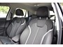 Audi Q2 30 TFSI Sport S line Edition / Parkeersensoren / LED / Multimedia / Cruise Control / Navigatie