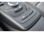 Audi Q2 30 TFSI Sport S line Edition / Parkeersensoren / LED / Multimedia / Cruise Control / Navigatie