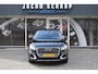 Audi Q2 30 TFSI Sport S line Edition / Parkeersensoren / LED / Multimedia / Cruise Control / Navigatie