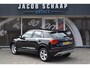 Audi Q2 30 TFSI Sport S line Edition / Parkeersensoren / LED / Multimedia / Cruise Control / Navigatie