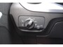 Audi Q2 30 TFSI Sport S line Edition / Parkeersensoren / LED / Multimedia / Cruise Control / Navigatie