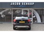 Audi Q2 30 TFSI Sport S line Edition / Parkeersensoren / LED / Multimedia / Cruise Control / Navigatie