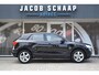 Audi Q2 30 TFSI Sport S line Edition / Parkeersensoren / LED / Multimedia / Cruise Control / Navigatie