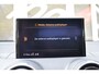 Audi Q2 30 TFSI Sport S line Edition / Parkeersensoren / LED / Multimedia / Cruise Control / Navigatie