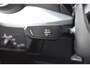 Audi Q2 30 TFSI Sport S line Edition / Parkeersensoren / LED / Multimedia / Cruise Control / Navigatie