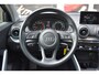 Audi Q2 30 TFSI Sport S line Edition / Parkeersensoren / LED / Multimedia / Cruise Control / Navigatie