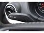 Audi Q2 30 TFSI Sport S line Edition / Parkeersensoren / LED / Multimedia / Cruise Control / Navigatie