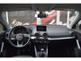 Audi Q2 30 TFSI Sport S line Edition / Parkeersensoren / LED / Multimedia / Cruise Control / Navigatie