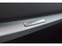Audi Q2 30 TFSI Sport S line Edition / Parkeersensoren / LED / Multimedia / Cruise Control / Navigatie