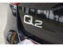 Audi Q2 30 TFSI Sport S line Edition / Parkeersensoren / LED / Multimedia / Cruise Control / Navigatie