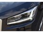 Audi Q2 30 TFSI Sport S line Edition / Parkeersensoren / LED / Multimedia / Cruise Control / Navigatie