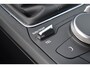 Audi Q2 30 TFSI Sport S line Edition / Parkeersensoren / LED / Multimedia / Cruise Control / Navigatie