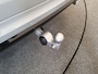Volvo XC60 2.0 T6 Plug-in hybrid AWD Ultra Black Edition €79.192,- nieuw, Wegklapbare trekhaak, Panoramadak, Harman/Kardon