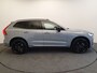 Volvo XC60 2.0 T6 Plug-in hybrid AWD Ultra Black Edition €79.192,- nieuw, Wegklapbare trekhaak, Panoramadak, Harman/Kardon