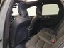 Volvo XC60 2.0 T6 Plug-in hybrid AWD Ultra Black Edition €79.192,- nieuw, Wegklapbare trekhaak, Panoramadak, Harman/Kardon
