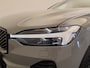 Volvo XC60 2.0 T6 Plug-in hybrid AWD Ultra Black Edition €79.192,- nieuw, Wegklapbare trekhaak, Panoramadak, Harman/Kardon