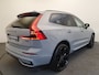 Volvo XC60 2.0 T6 Plug-in hybrid AWD Ultra Black Edition €79.192,- nieuw, Wegklapbare trekhaak, Panoramadak, Harman/Kardon