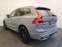 Volvo XC60 2.0 T6 Plug-in hybrid AWD Ultra Black Edition €79.192,- nieuw, Wegklapbare trekhaak, Panoramadak, Harman/Kardon