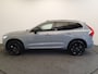 Volvo XC60 2.0 T6 Plug-in hybrid AWD Ultra Black Edition €79.192,- nieuw, Wegklapbare trekhaak, Panoramadak, Harman/Kardon
