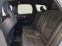 Volvo XC60 2.0 T6 Plug-in hybrid AWD Ultra Black Edition €79.192,- nieuw, Wegklapbare trekhaak, Panoramadak, Harman/Kardon